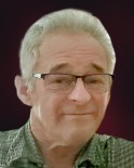 Normand Héon
