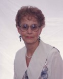 Denise Drouin Quirion