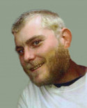 Aaron Charles Lawrence Frampton