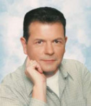 Pierre Fontaine