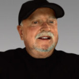 Réal Bérard