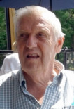 John Coville