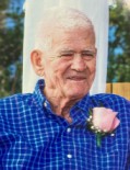 Raymond Prescott Nearing
