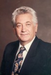 Dorès Hébert