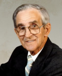 Joseph Antoine Boutin