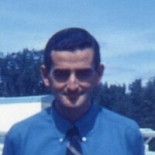 Clement Lewis Campbell