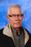John Olthoff