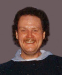 Ronald Michael (Ronny) Hieber