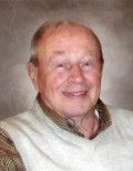 Bernard Beaulieu