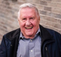 Emile Poulin