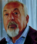 Guy Tourangeau