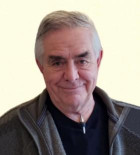 Viateur Nobert