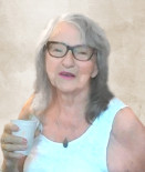 Thérèse Morin
