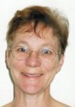 Yolande Larocque
