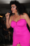 Liberia Aceves Castaneda