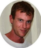 Bernard Asselin Tremblay