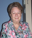 Hendrika (Hennie) Maassen