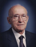 Irmo La Schiazza