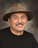 Mario Michaud