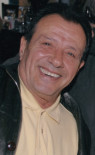 Alexandre Geminari