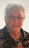 Ghislaine Vachon