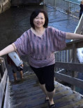 Thuc Kiet Luu