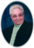 Pearl A. R. MacCallum
