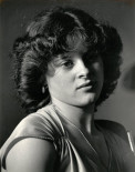 Maria Da Luz Pelaez