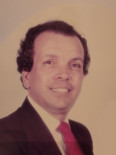Joe Pimentel
