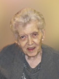 Maria De Jesus Ferreira