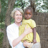 Helen G Timoffee Pearce