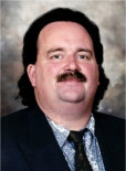 Daniel Gagnier