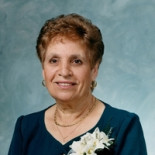 Maria Miceli