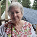 Diane Pawshuk