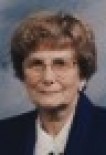Marie-Ange Proulx