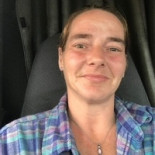 Lori-Lynn Gabbard Hurley