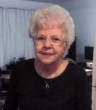 Denise Mitchell Guillemette