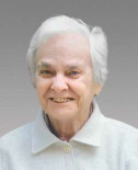 Rita Fradette
