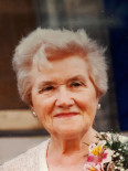 Aline Cournoyer Turgeon