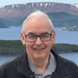 Derrick Jeffrey Brake