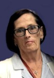 Kathleen Anne Neilands Henderson