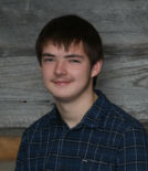 Carson Mackenzie Fernell