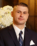 Victor Ferreira