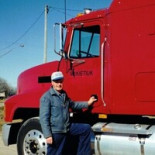 William (Bill) McKietiuk