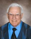 Fernand Desjardins