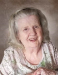 Carmel MacDonald Vienneau