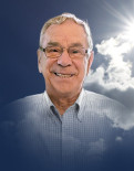 André Leclair