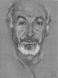 Joseph Mandalian