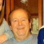 Stanley Allan Cumby