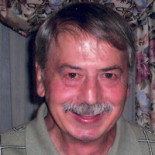 John William Kovacich